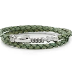 Star Wars Luke Skywalker Lightsaber Bracelet