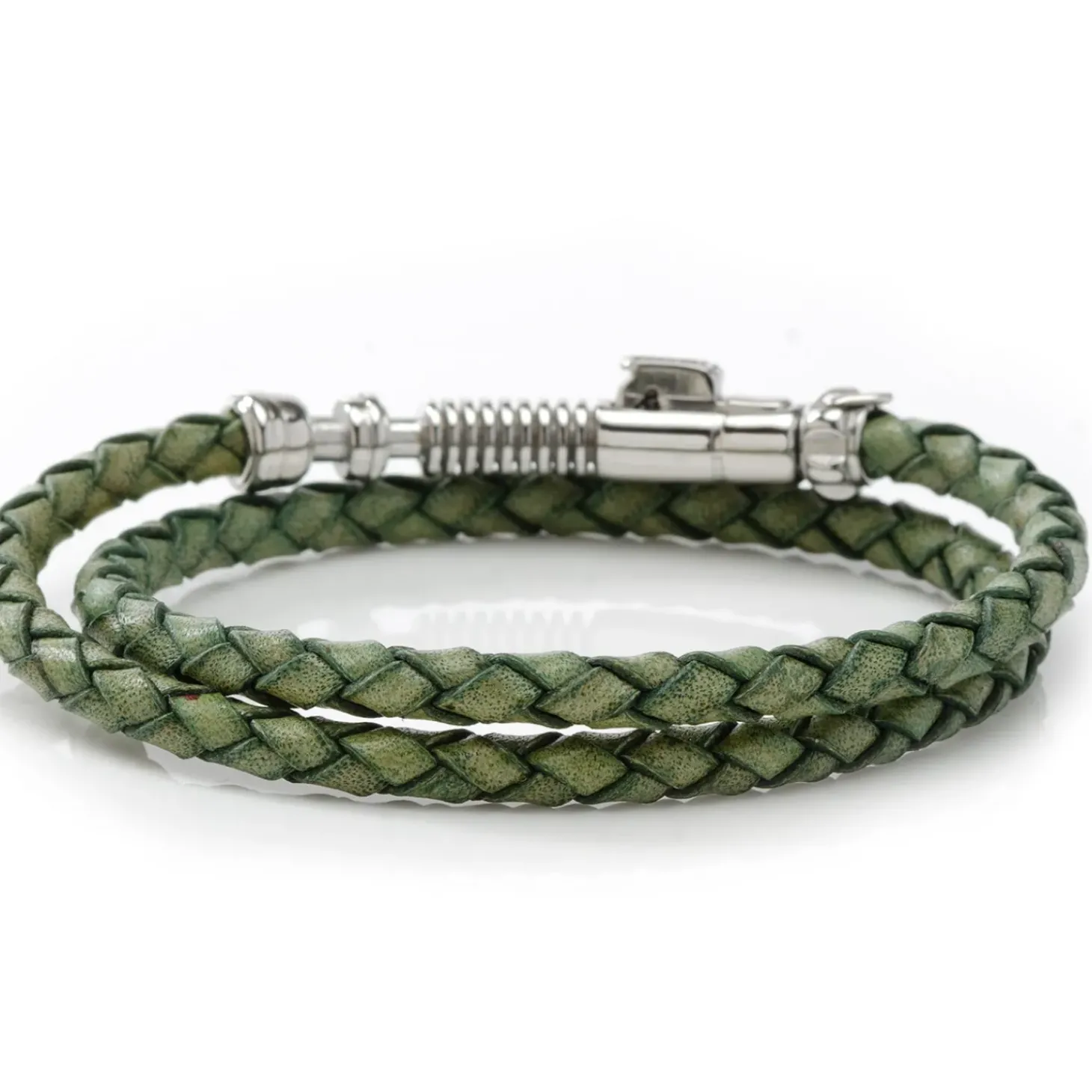 Star Wars Luke Skywalker Lightsaber Bracelet