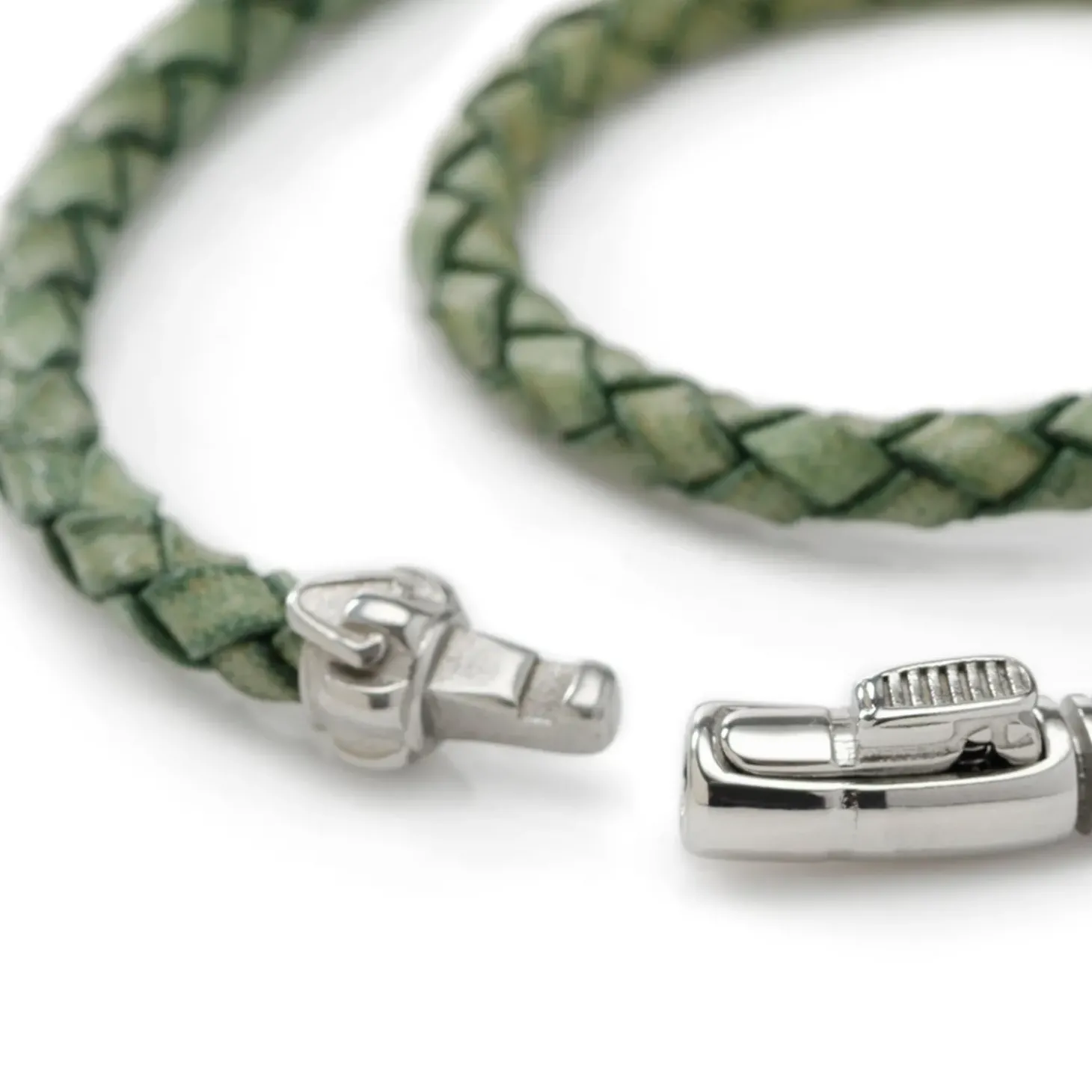 Star Wars Luke Skywalker Lightsaber Bracelet