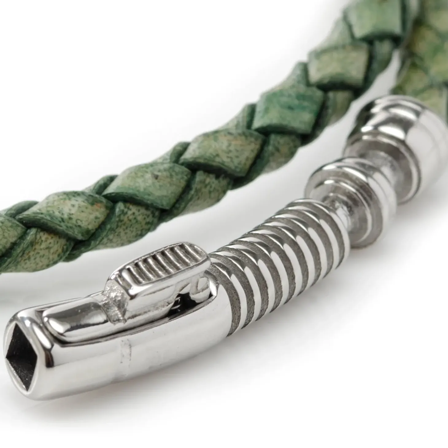 Star Wars Luke Skywalker Lightsaber Bracelet