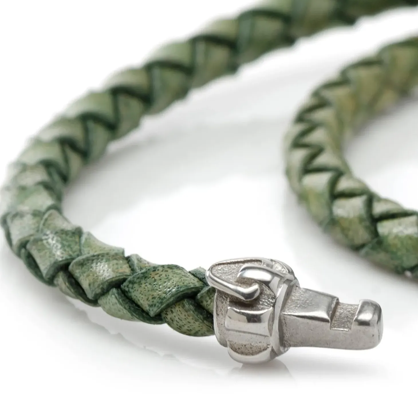 Star Wars Luke Skywalker Lightsaber Bracelet