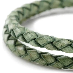 Star Wars Luke Skywalker Lightsaber Bracelet