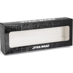 Star Wars Mandalorian Black Gift Set