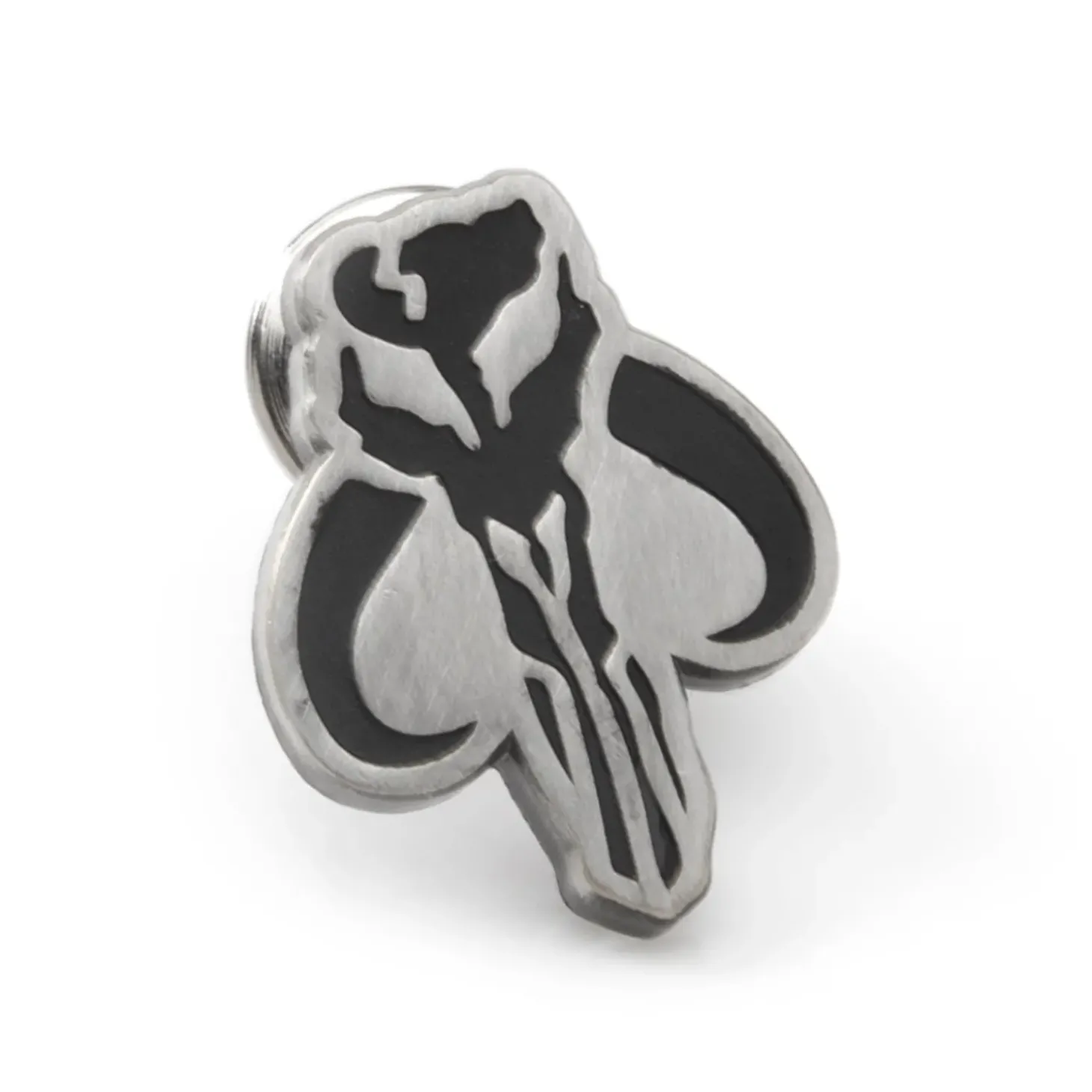 Star Wars Mandalorian Black Gift Set