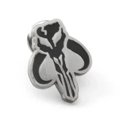 Star Wars Mandalorian Charcoal Gift Set