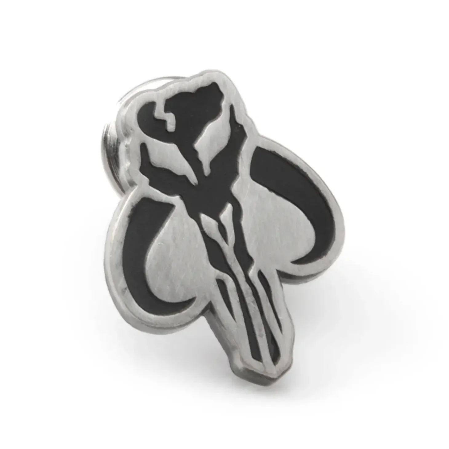 Star Wars Mandalorian Charcoal Gift Set