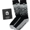 Star Wars Mandalorian Gray Gift Set
