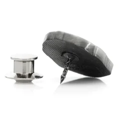 Star Wars Mandalorian Helmet Navy Gift Set