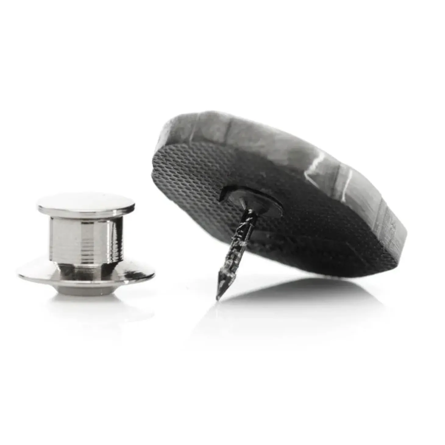 Star Wars Mandalorian Helmet Navy Gift Set
