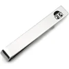 Star Wars Mandalorian Message Tie Bar