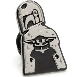 Star Wars Mandalorian The Child Lapel Pin