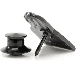 Star Wars Mandalorian The Child Lapel Pin