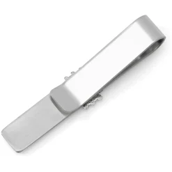 NFL Miami Dolphins Tie Bar