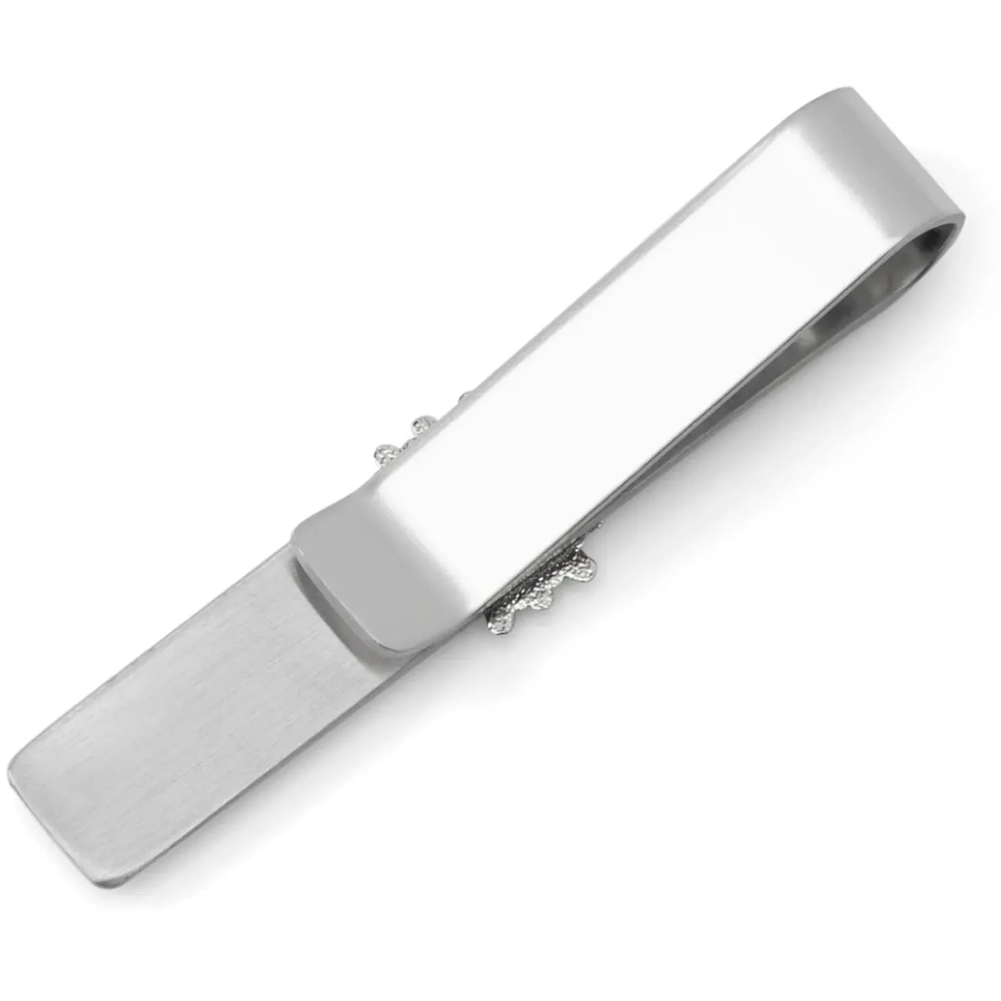 NFL Miami Dolphins Tie Bar