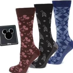 Disney Mickey and Friends Multicolored Gift Set