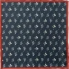 Disney Mickey and Friends Pocket Square