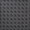 Disney Mickey Mouse Damask Tile Pocket Square