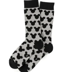 Disney Mickey Mouse Variety Gift Set