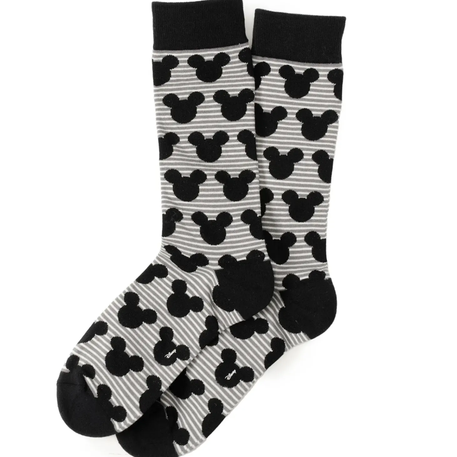 Disney Mickey Mouse Variety Gift Set