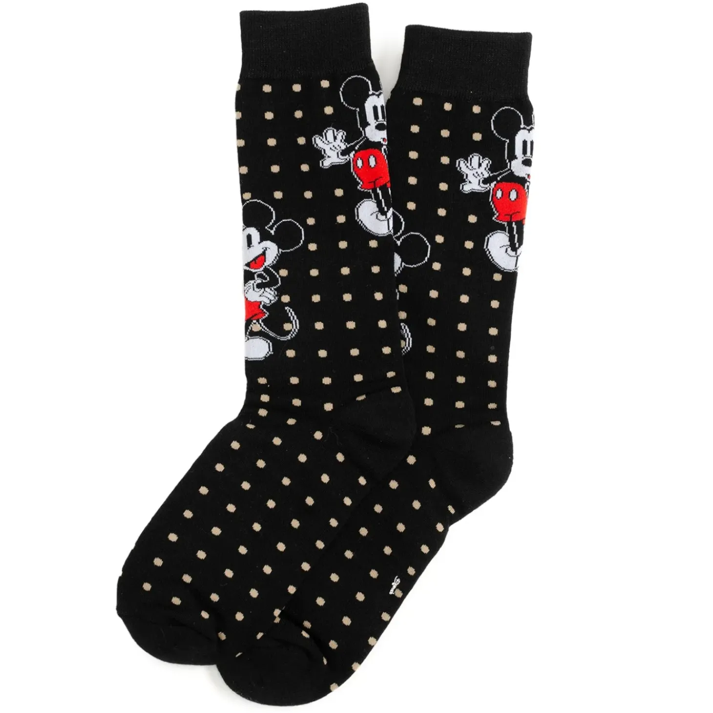 Disney Mickey Mouse Variety Gift Set