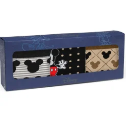 Disney Mickey Mouse Variety Gift Set