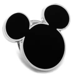 Disney Mickey Mouse Variety Gift Set