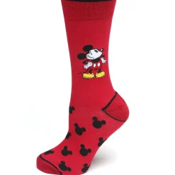Disney Mickey's 90th Anniversary Gift Set