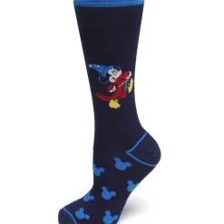 Disney Mickey's 90th Anniversary Gift Set