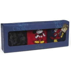Disney Mickey's 90th Anniversary Gift Set