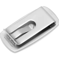 NFL Minnesota Vikings Cushion Money Clip