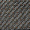 Cufflinks, Inc. Music Holly Note Pocket Square