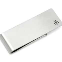 Star Wars Mythosaur Money Clip