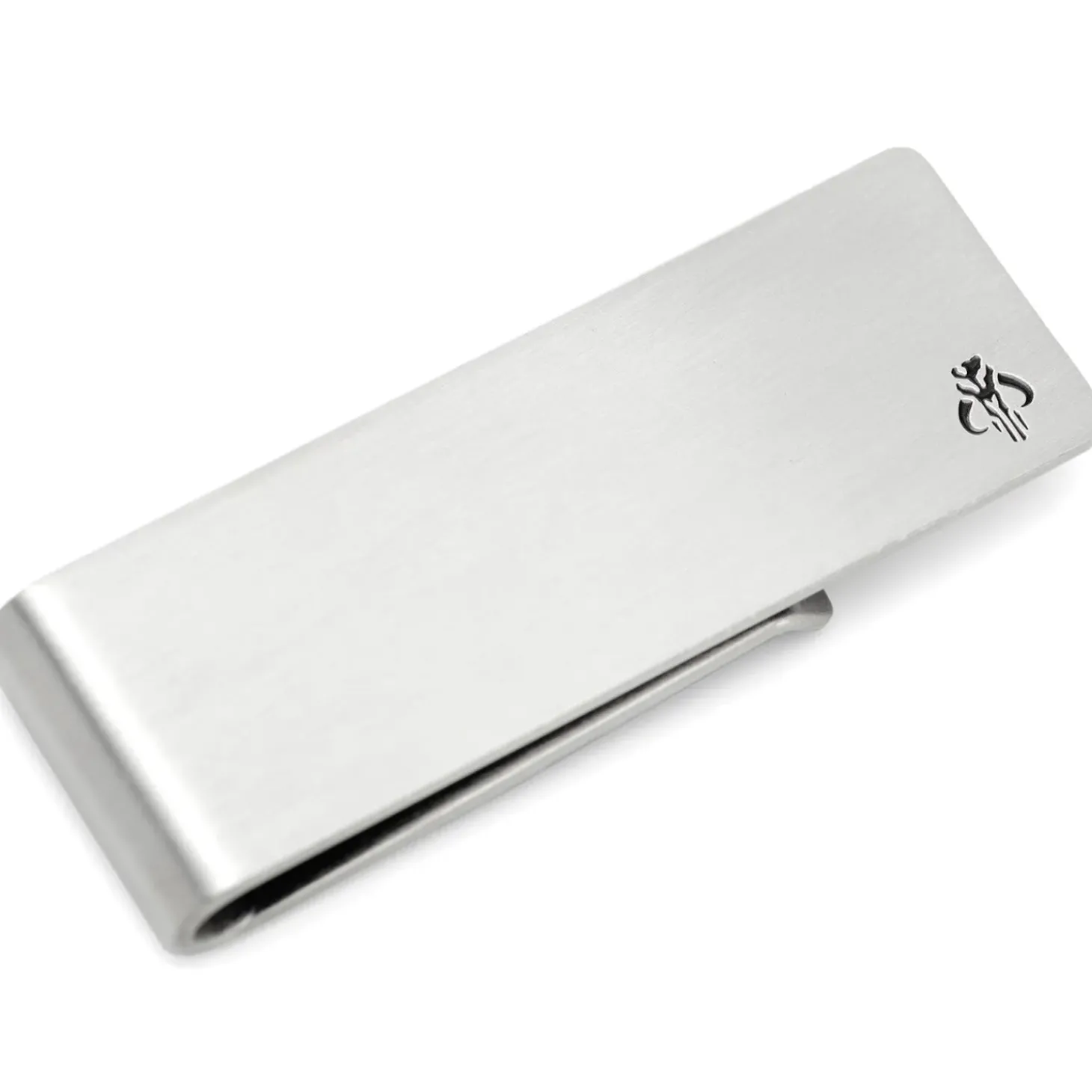 Star Wars Mythosaur Money Clip