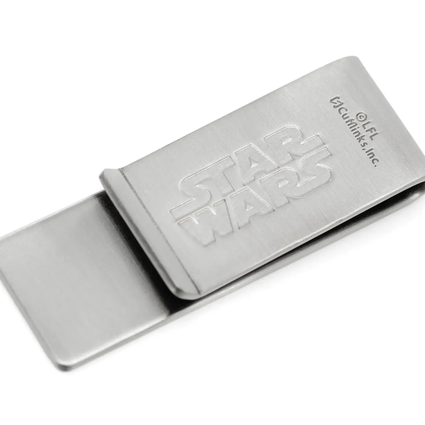 Star Wars Mythosaur Money Clip