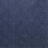 Ox and Bull Trading Co. Navy Diamond Pocket Square