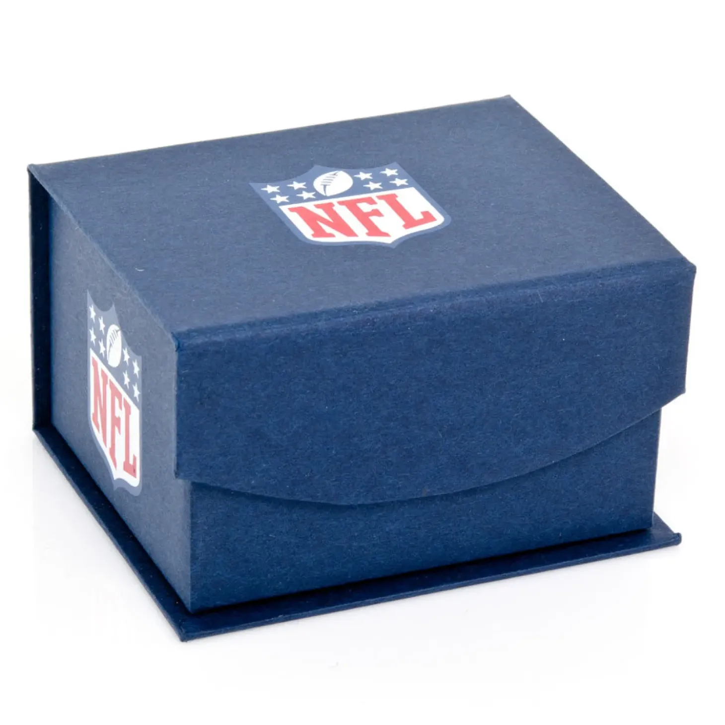 NFL New Orleans Saints Cufflinks
