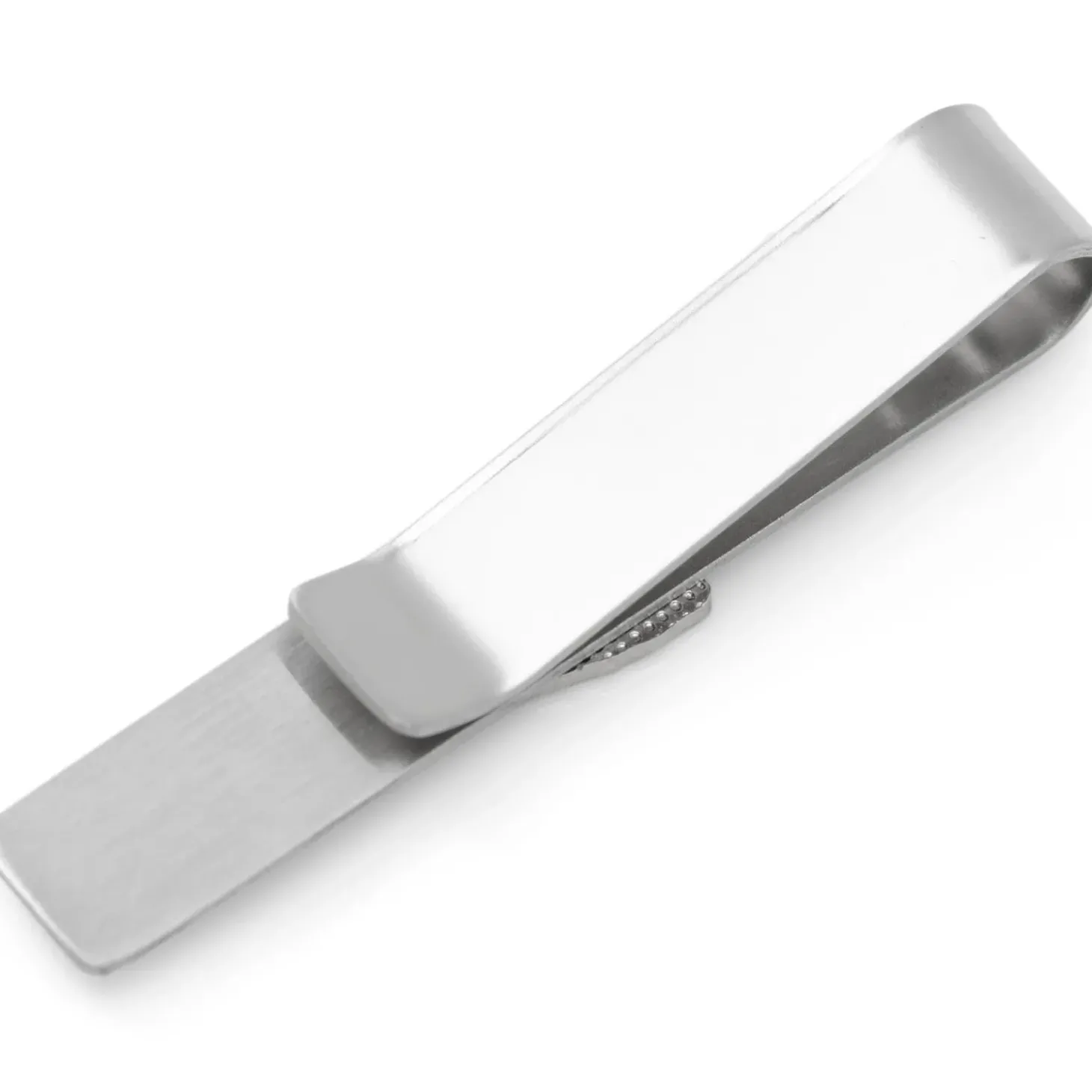 NFL New Orleans Saints Tie Bar