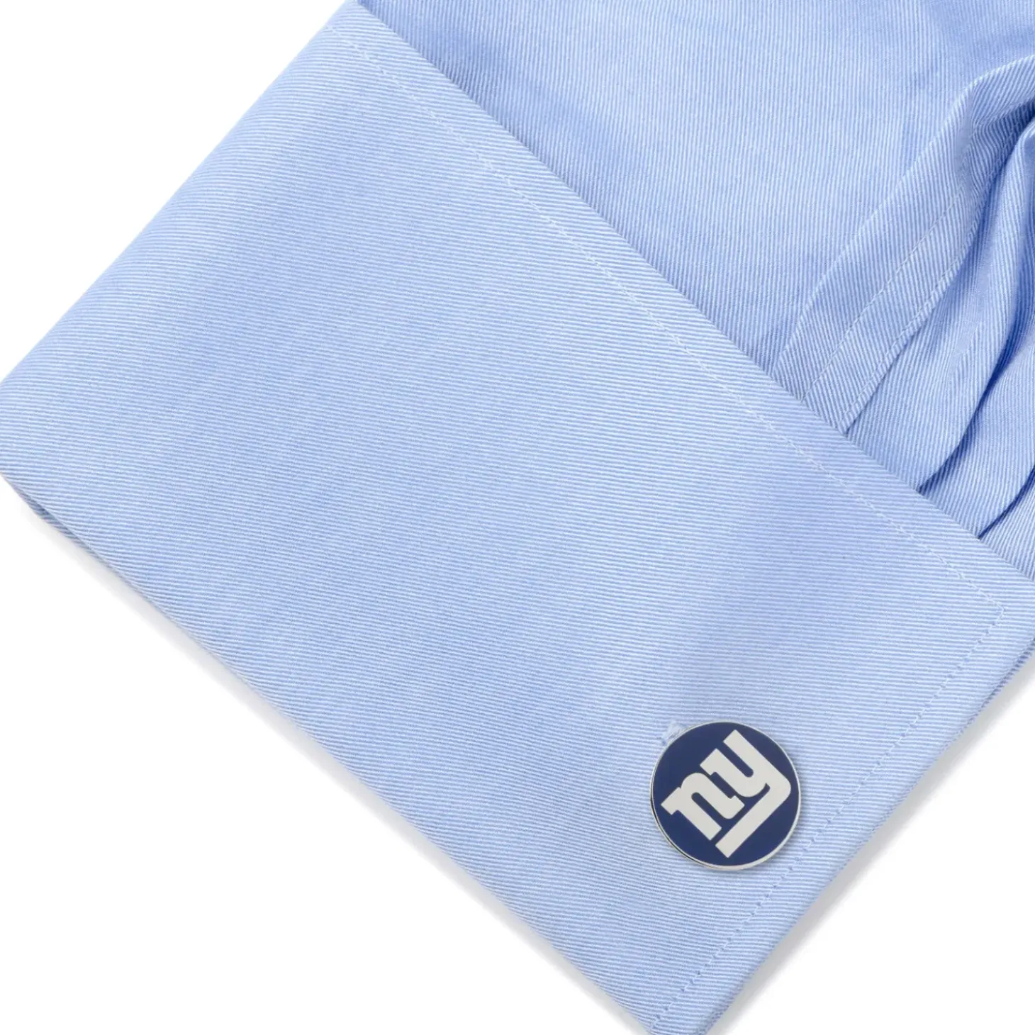 NFL New York Giants Cufflinks