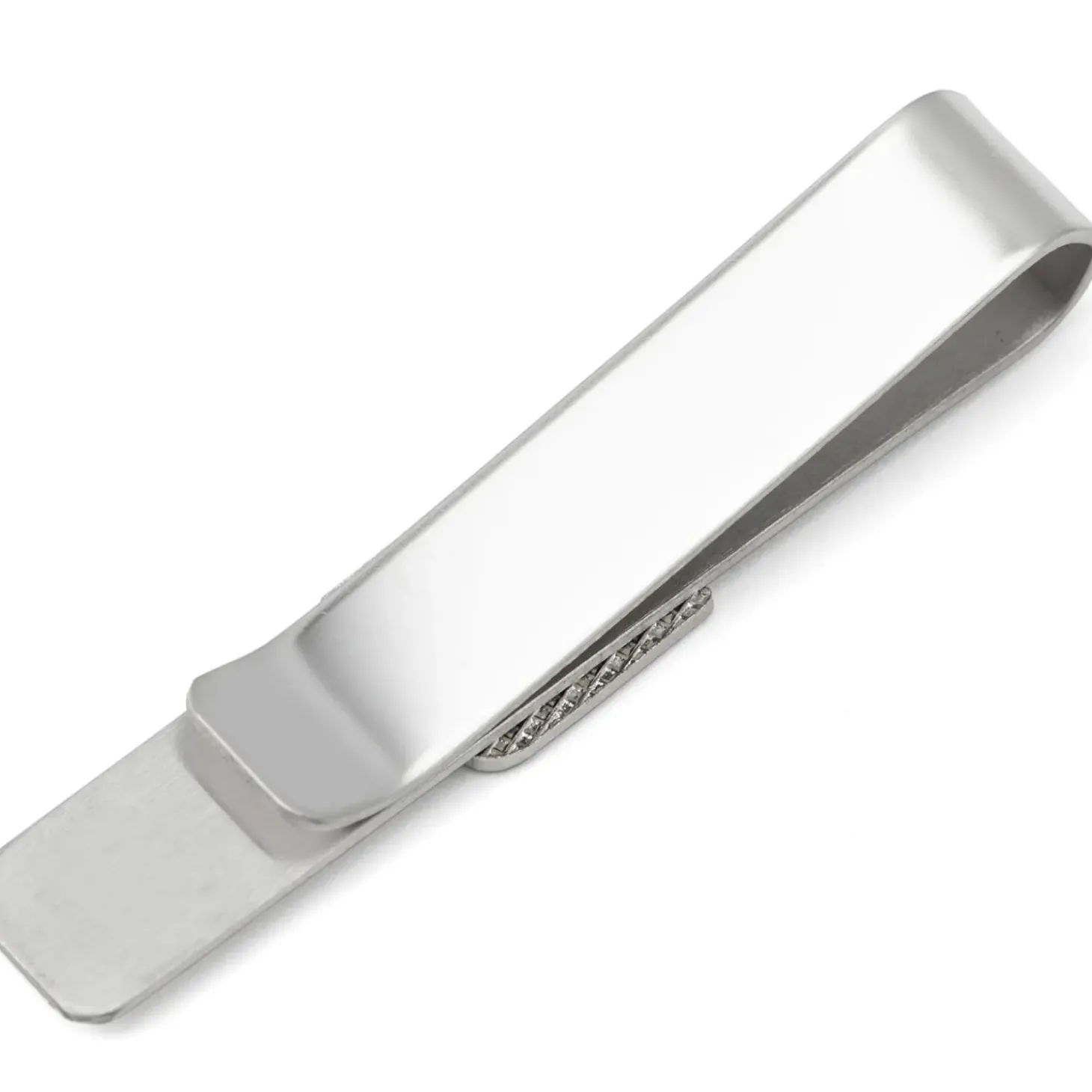 NFL New York Giants Tie Bar