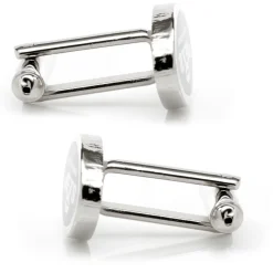 NFL New York Jets Cufflinks