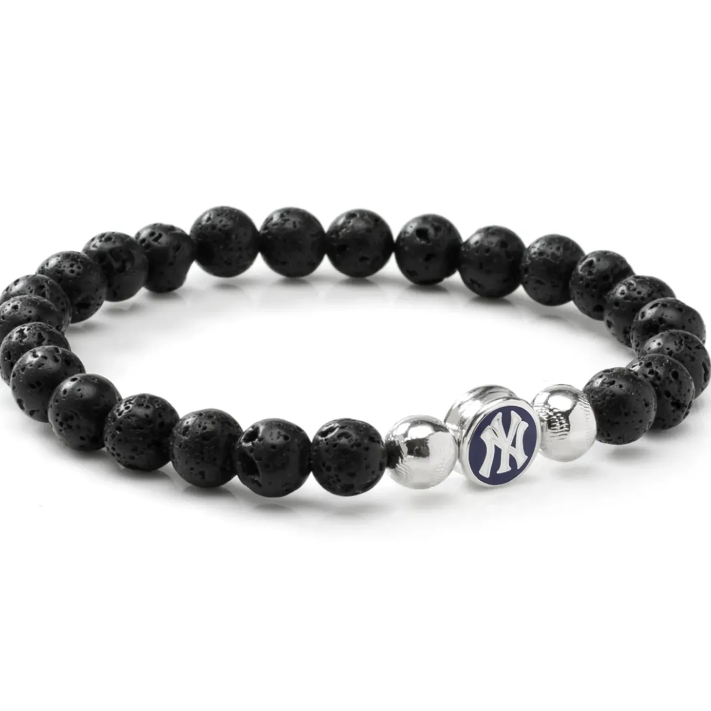 MLB New York Yankees Bracelet