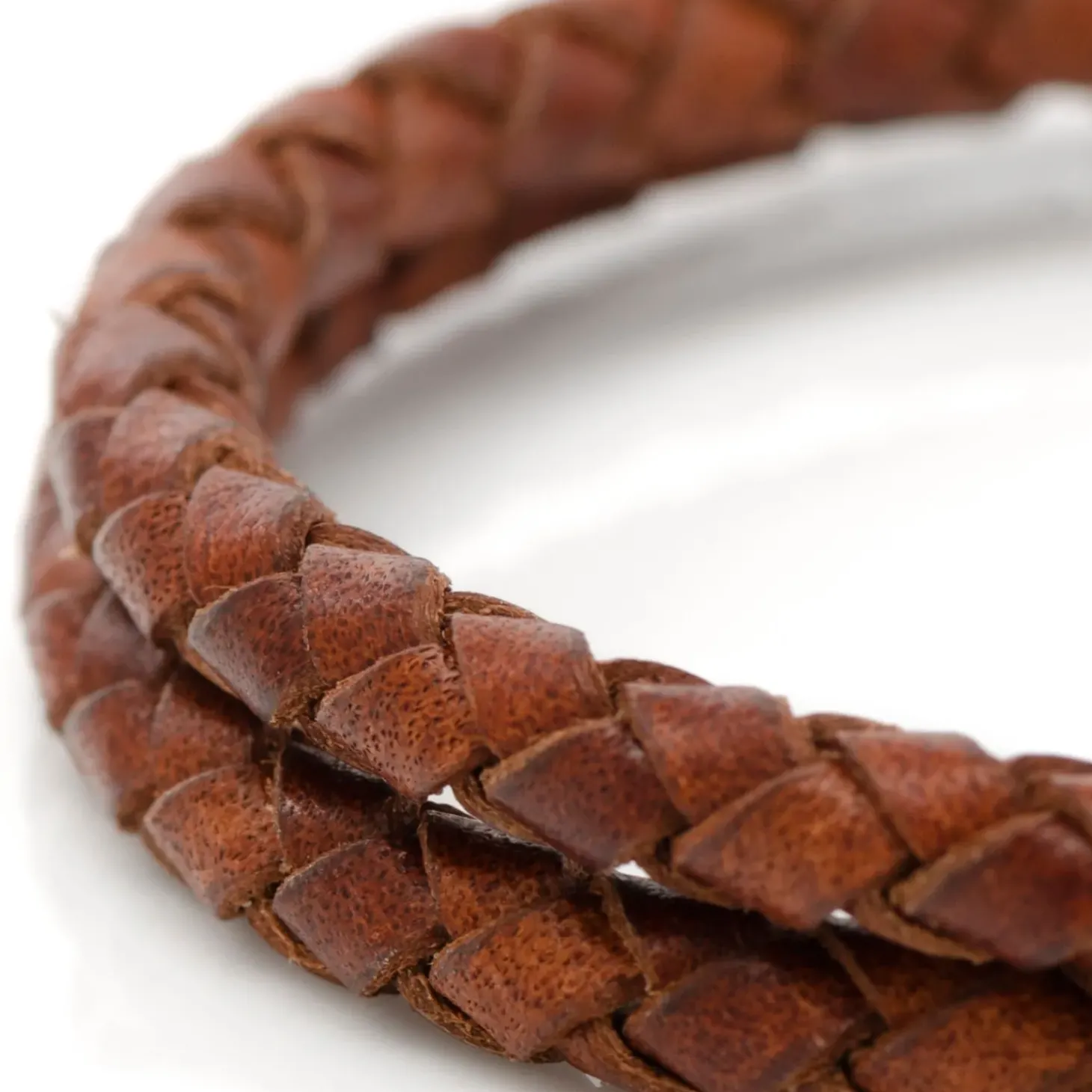 Star Wars Obi-Wan Kenobi Lightsaber Brown Bracelet