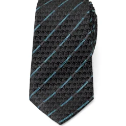 Star Wars Obi-Wan Kenobi Saber Men's Tie