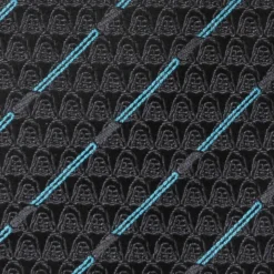 Star Wars Obi-Wan Kenobi Saber Men's Tie