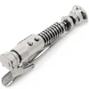 Star Wars Obi-Wan Lightsaber Tie Clip