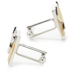 Cufflinks, Inc. Old Fashioned Cufflinks