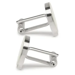 NCAA Oregon Ducks Cufflinks