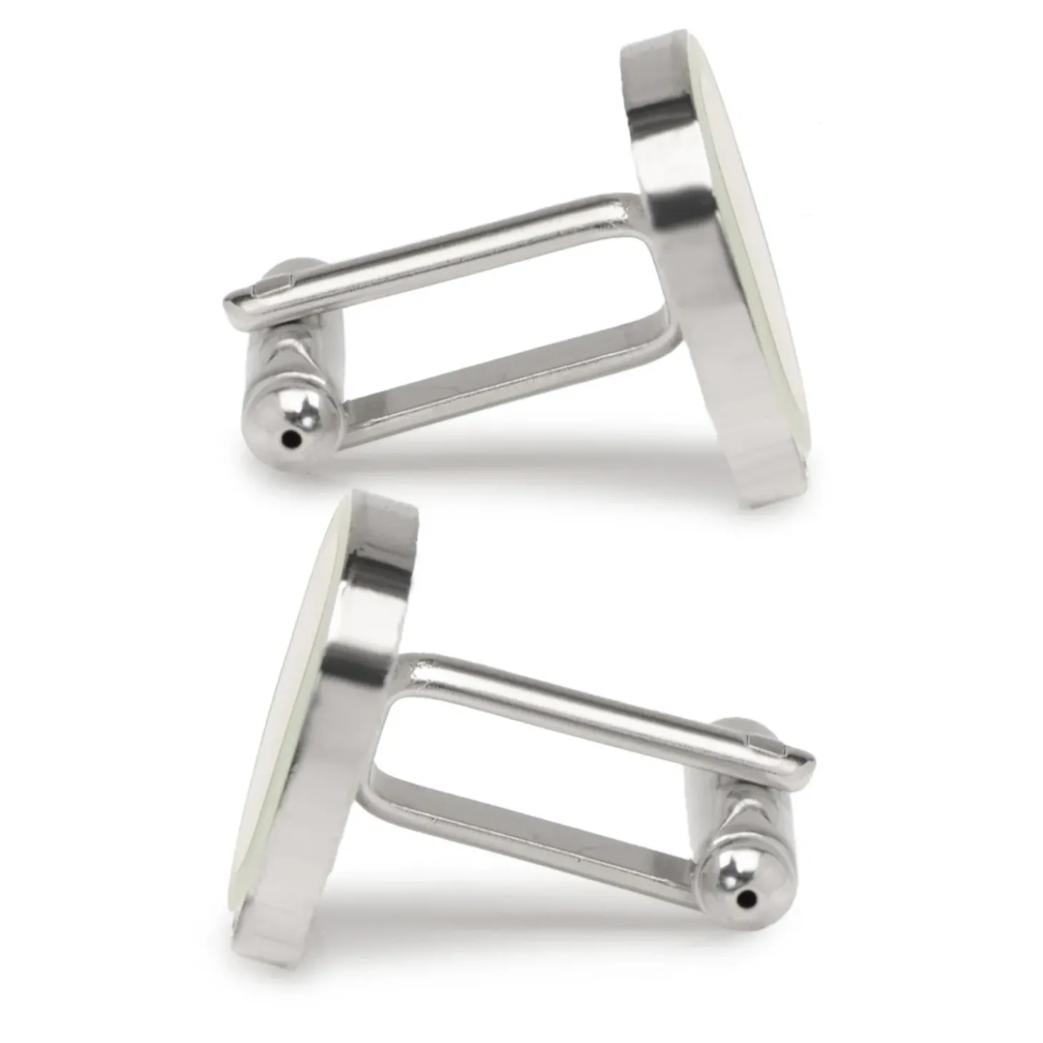 NCAA Oregon Ducks Cufflinks