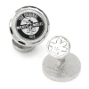 Disney Original Mickey Mouse Cufflinks