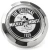 Disney Original Mickey Mouse Lapel Pin